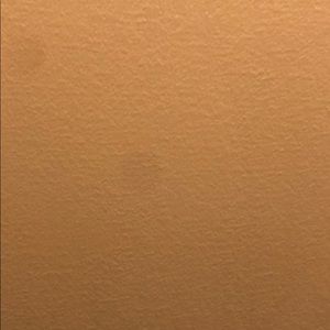 Meet your Posher, Meghan